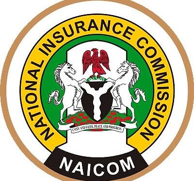 NAICOM Exposes Inefficiency In Sector, Raises Third Party Vehicle Insurance To N15,000