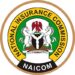 NAICOM Exposes Inefficiency In Sector, Raises Third Party Vehicle Insurance To N15,000