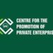 CPPE Calls For Tax Reforms, Says Current Regime Stiffling Investment 