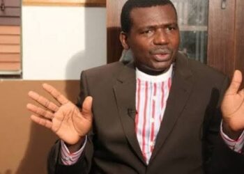 Ebun-Olu Adegboruwa: 2023 And The Hidden Agenda