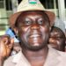 Nigerians Going Through Dark Tunnel Of  Apprehension, Security, Safety-NLC