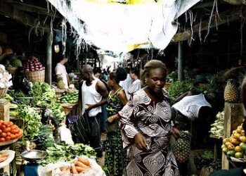Rising Inflation knocks Nigerian Consumers, Businesses off Balance