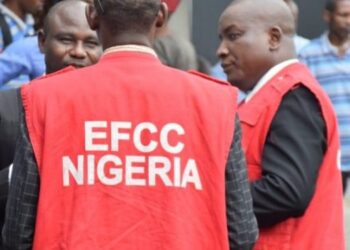 19 Bidders Emerge In EFCC’s Auctions Of Forefited Properties 
