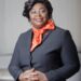 UBA Appoints Abiola Bawuah As First Female CEO For Africa Operations
