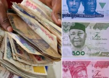 UBA, Fidelity, Others Extend Workdays As CBN Insists On January 31 Deadline For Depositing Old Naira Notes