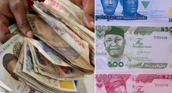 UBA, Fidelity, Others Extend Workdays As CBN Insists On January 31 Deadline For Depositing Old Naira Notes