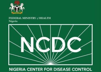 Nigeria Records 29 Fresh Cases Of COVID-19 In One Week 