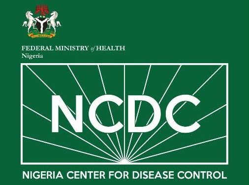 Nigeria Records 29 Fresh Cases Of COVID-19 In One Week 