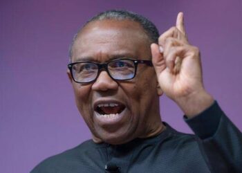 Obi, Antidote To Big Man-ism In Nigeria -SkyNews