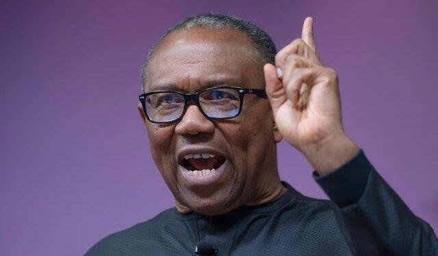 Obi, Antidote To Big Man-ism In Nigeria -SkyNews