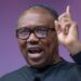 Obi, Antidote To Big Man-ism In Nigeria -SkyNews