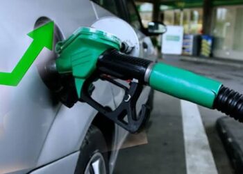 Apathy As FG Approves Increase Of Official Petrol Price To N185,   
