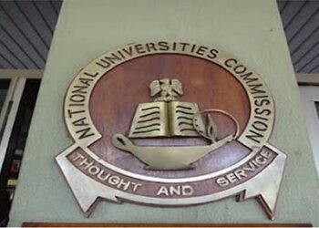 NASS  Calls On NUC To Shut Down Universities, Others For General Elections