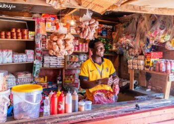 Soaring Inflation, Low Purchasing Power Force Price Conscious Consumers To Old Shopping Habits