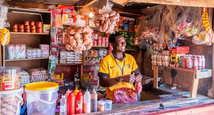 Soaring Inflation, Low Purchasing Power Force Price Conscious Consumers To Old Shopping Habits