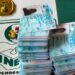 Again, INEC Extends Deadline For PVC Collection Nationwide