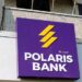 Court Orders CBN To Freeze Polaris Bank Account