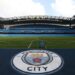 Premier League Charges Man City For Alleged Financial Breaches 
