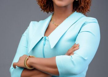 Jumoke Akande Joins Avanti Communications As CMO