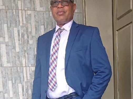 Transcorp Hotels Appoints New Non-Executive Director