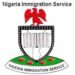 516 Illegal Immigrants Arrested In Kaduna, Over 1,000 PVCs Recovered