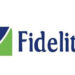 Fidelity Grows Profit To N52Bn For FY 2022