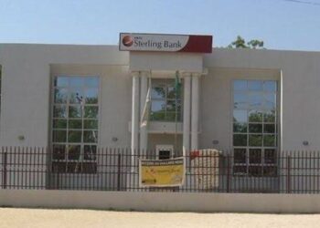 EFCC Arrests Bank Manager For Refusing To Load N29m In ATMs, As Sterling Denies ‘Hoarding’ N200 Notes