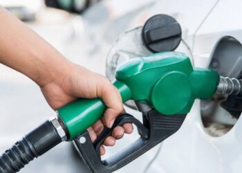 Citing Losses, Petrol Marketers Suspend Sale Of Fuel At All Filling Stations