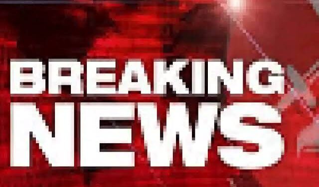 Supreme Court Temporarily Halts Banning of Old Naira Notes