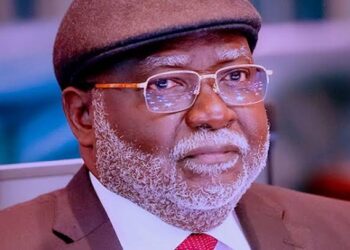 Naira Notes: CSOs Ask CJN To Vacate Supreme Court Order As Tinubu Hails Judgement 