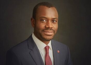 Sterling Bank  ‘Denies’ Allegations Of Cash Hoarding By ICPC