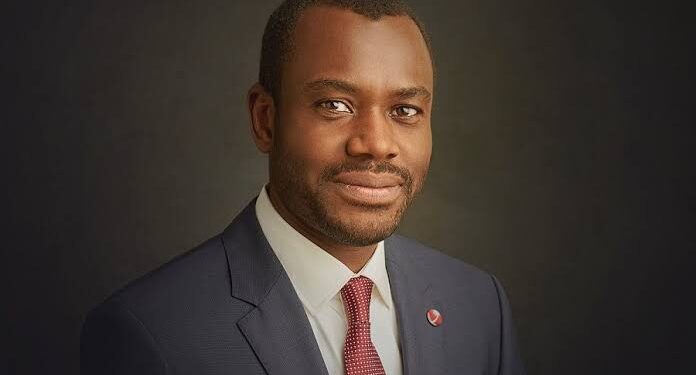 Sterling Bank  ‘Denies’ Allegations Of Cash Hoarding By ICPC