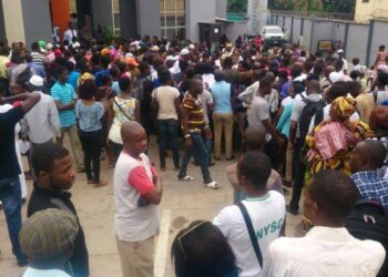 President Buhari’s Nationwide Address Raises More Posers On ‘Fainess’, Hardship Reduction 