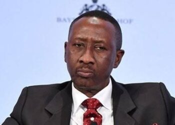 2023 Elections: FG Aware Of Plots To Use Naira Scarcity To Ignite Civil Unrest, Says NSA