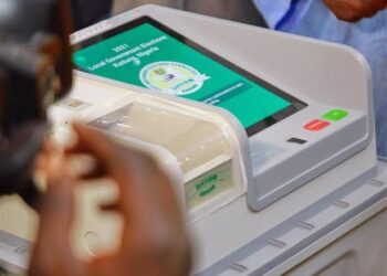 Anxiety As INEC Delays Uploading Results On Portal, Yiaga Africa, Utomi, Others Express Concerns