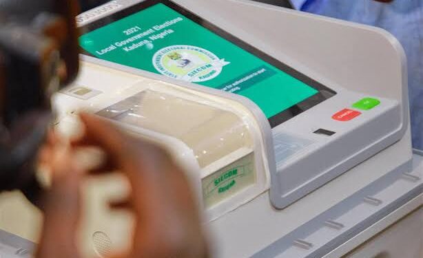 Anxiety As INEC Delays Uploading Results On Portal, Yiaga Africa, Utomi, Others Express Concerns