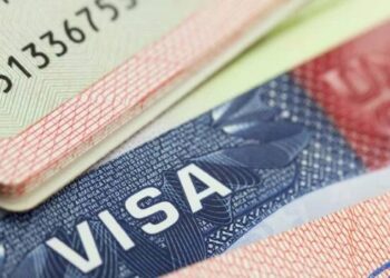 U.S. Announces New Visa Regime For Nigerians