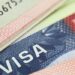 U.S. Announces New Visa Regime For Nigerians