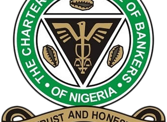 Bankers Sue For calm, Reassure Public Of DMBs’ Continued Operations So Long Its Safe To Do So 