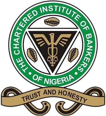 Bankers Sue For calm, Reassure Public Of DMBs’ Continued Operations So Long Its Safe To Do So 