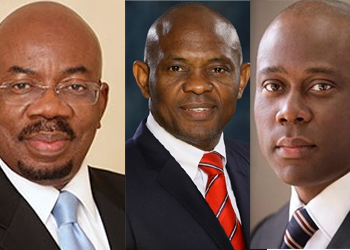 FTS: How Owner Directors Of Banks Rely On HoldCos For Survival As CBN’s Tenure Policy Runs Into Hitches 