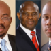 FTS: How Owner Directors Of Banks Rely On HoldCos For Survival As CBN’s Tenure Policy Runs Into Hitches 