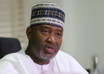 Unions Sue FG Over Planned Airports Concessioning 