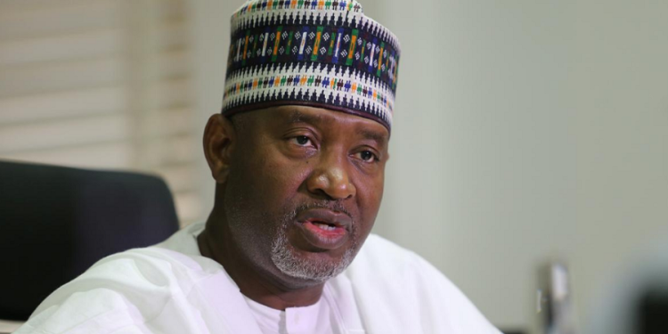 Unions Sue FG Over Planned Airports Concessioning 