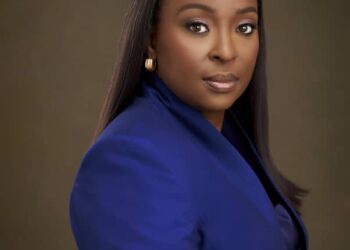 In Sustained Growth Trajectory, Transcorp Corporation Delivers  21% Rise In Revenue For 2022 