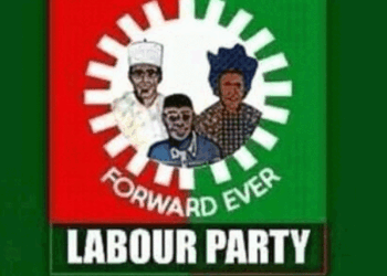 Labour Will Challenge Tinubu’s Victory In Court-Baba-Ahmed