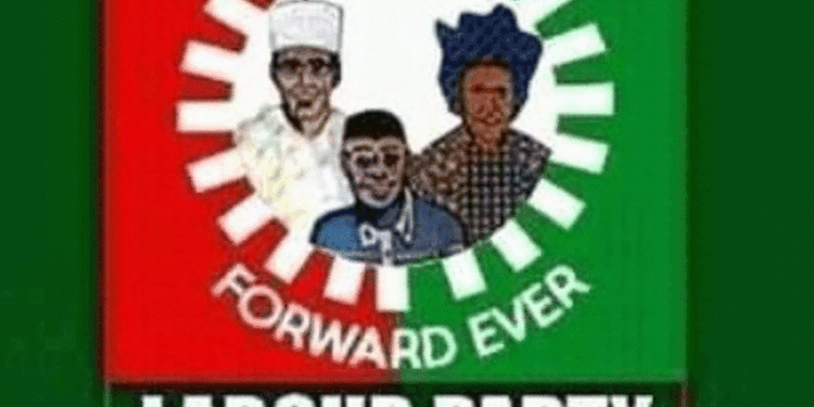 Labour Will Challenge Tinubu’s Victory In Court-Baba-Ahmed