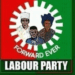 Labour Will Challenge Tinubu’s Victory In Court-Baba-Ahmed