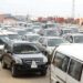 How Fuel, Cash Shortages Delaying Lagos-Ibadan Expressway-Controller
