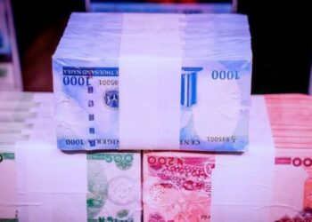 Naira Redesign: Supreme Court To Deliver Judgement Friday